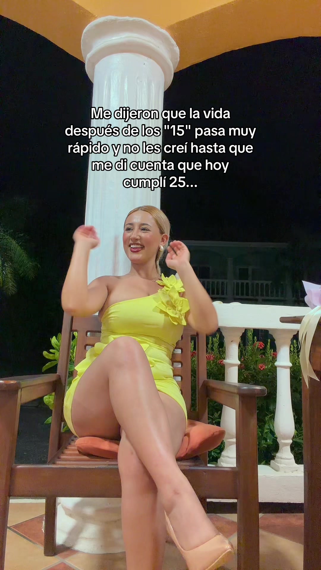@Jessy_castellanos