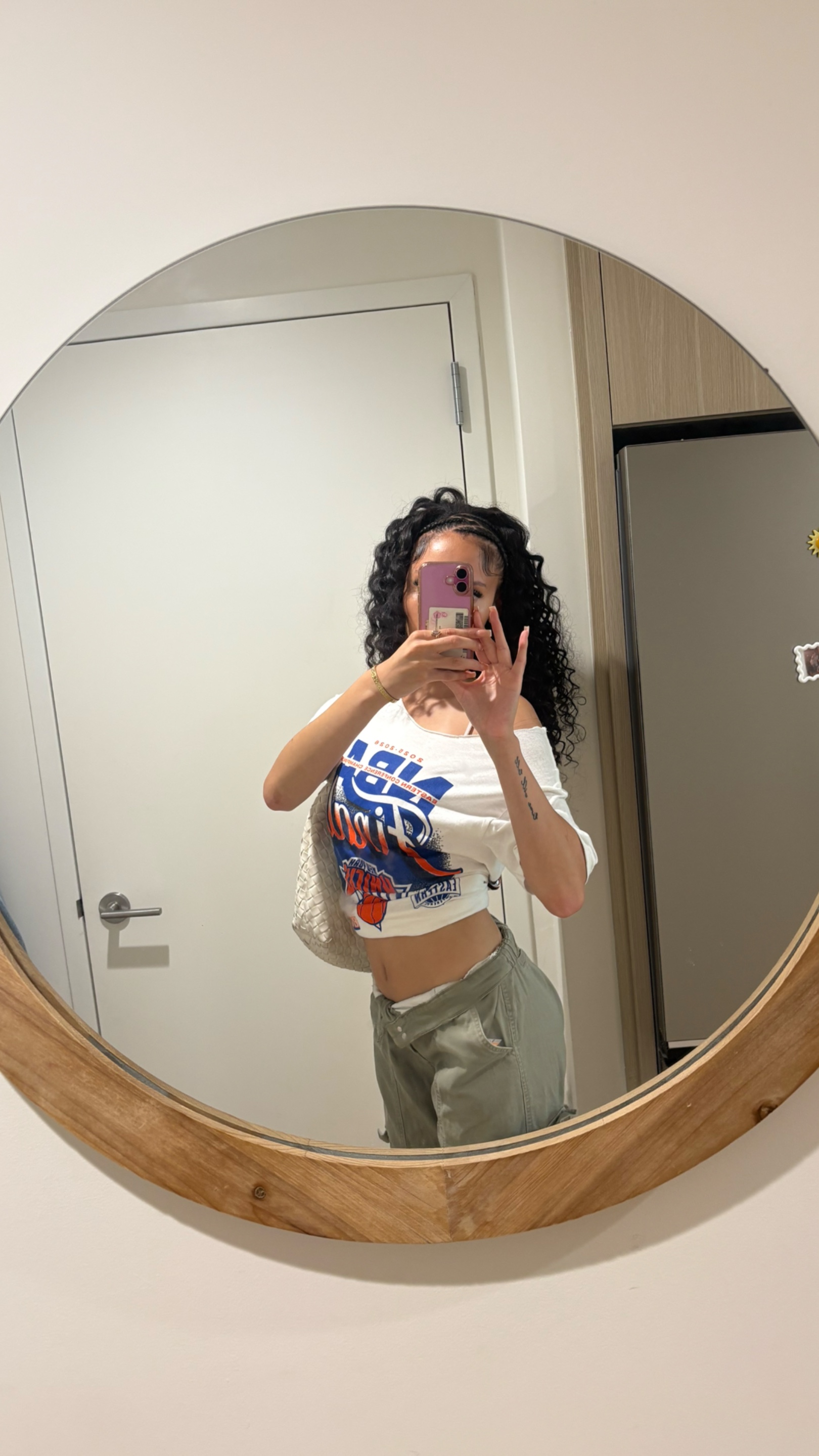 @Isa