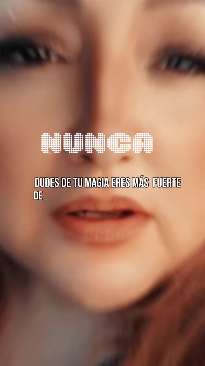 @Mirella Sedamanos