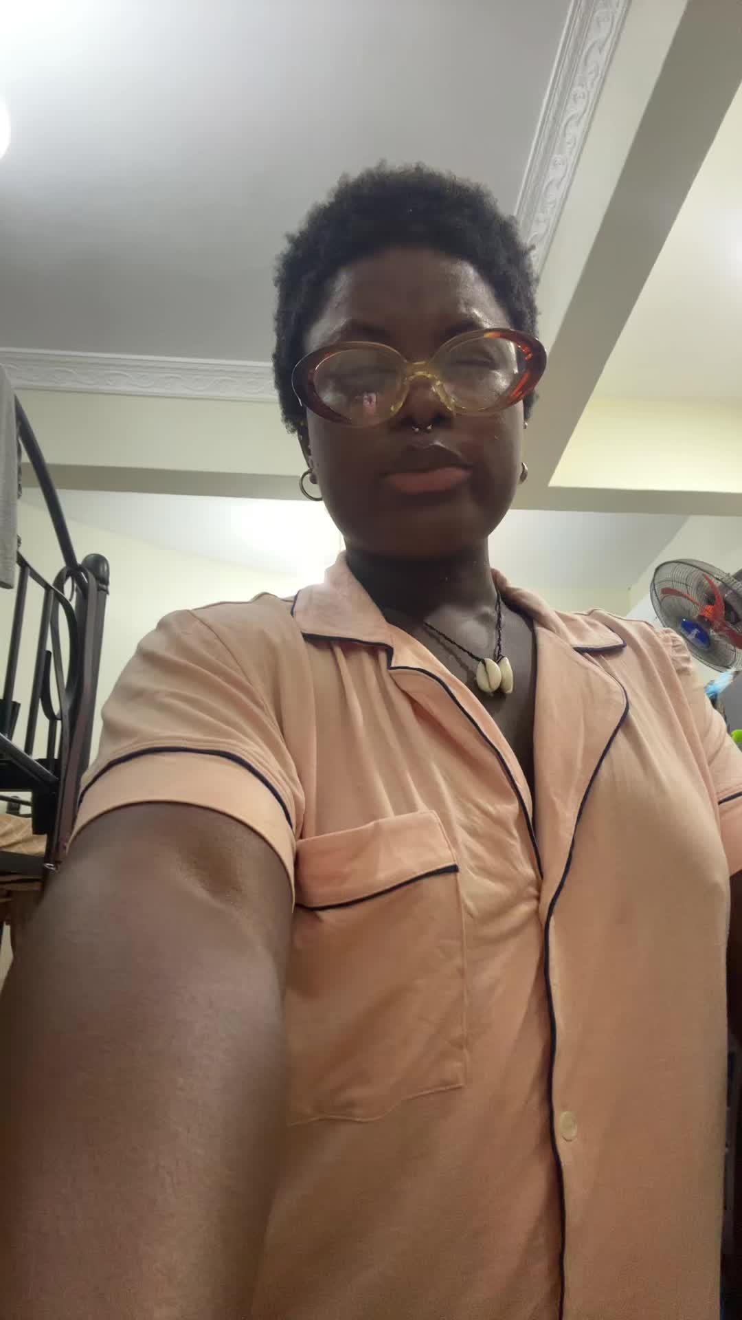 @MOTORCYCLE MAMI👽🪐🧝🏾&zwj;♀️🍀