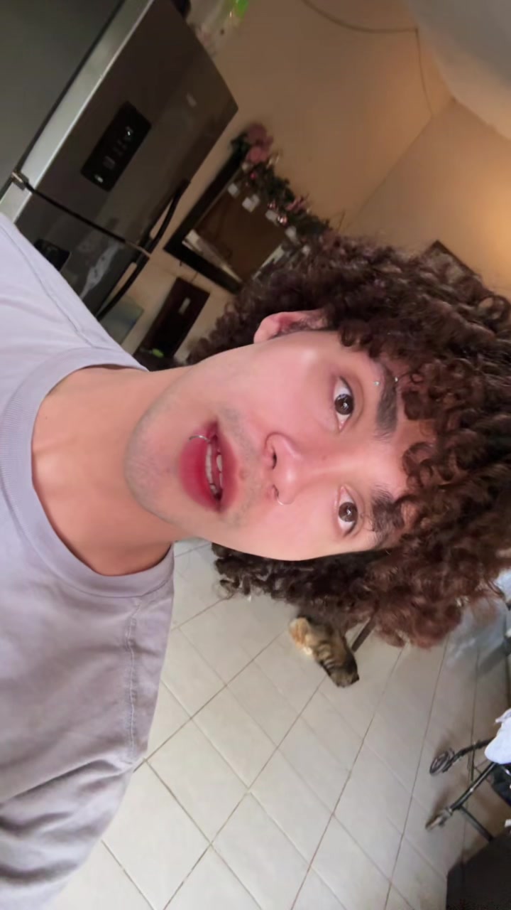 @&deg;MAR&deg;