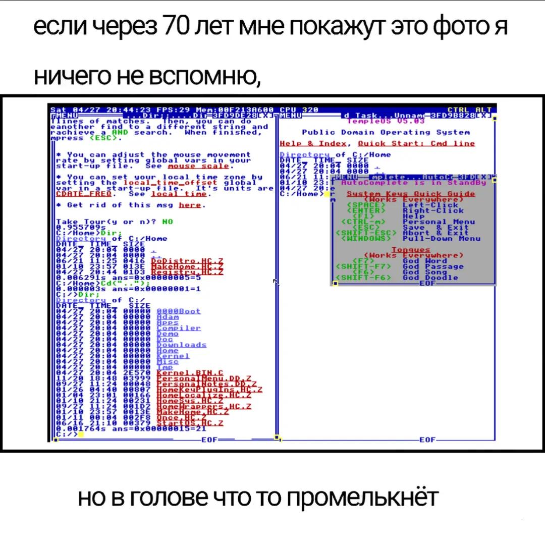 @𝚉𝚊𝟷𝚍𝚘[🇷🇺]