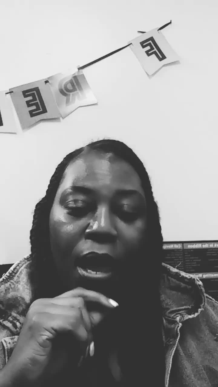 @DashInAFlashNotaryServiceOhio
