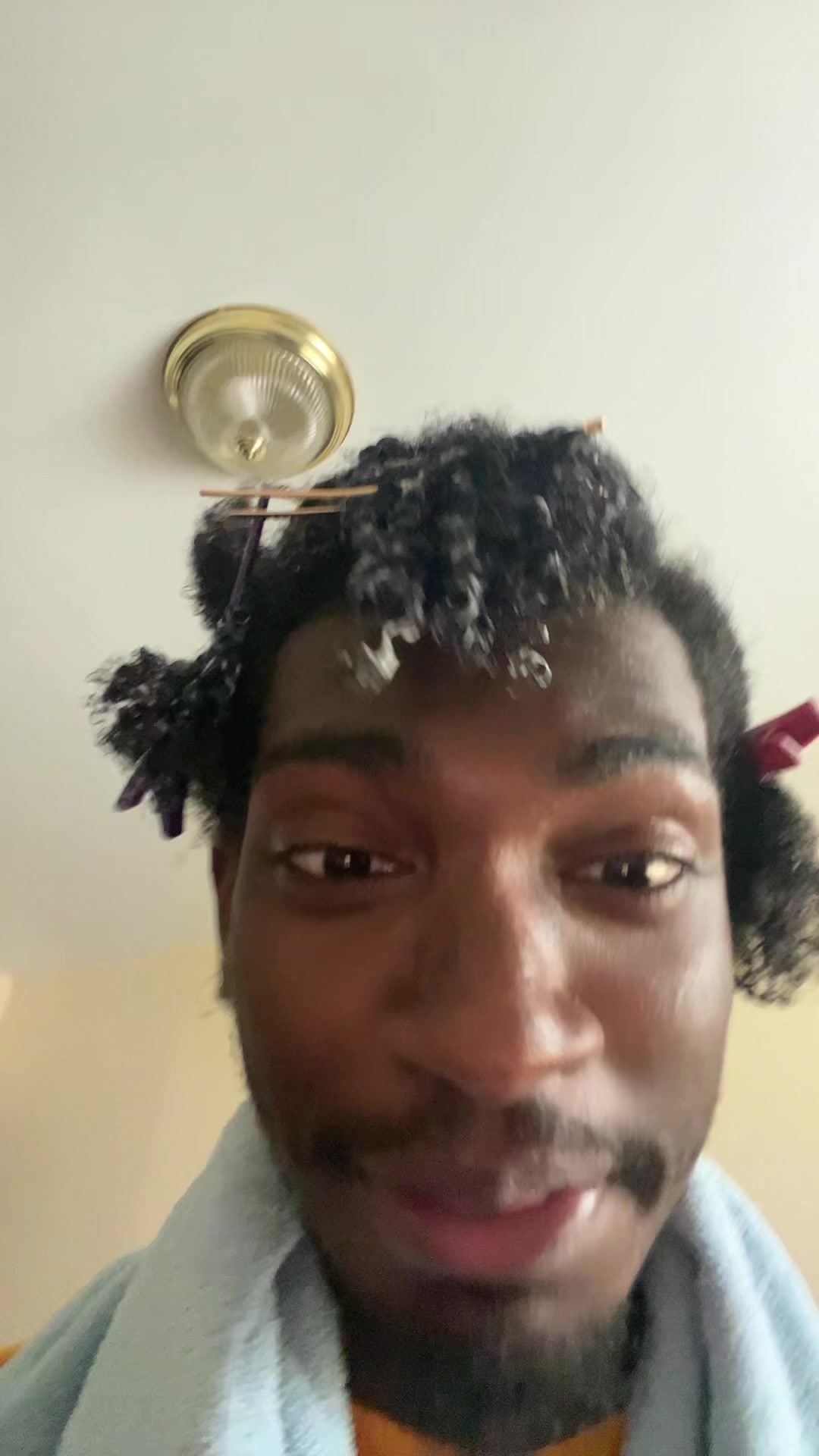 @𝕮𝖆𝖒𝖕𝖔𝖈𝖆𝖑𝖞𝖘𝖕𝖊