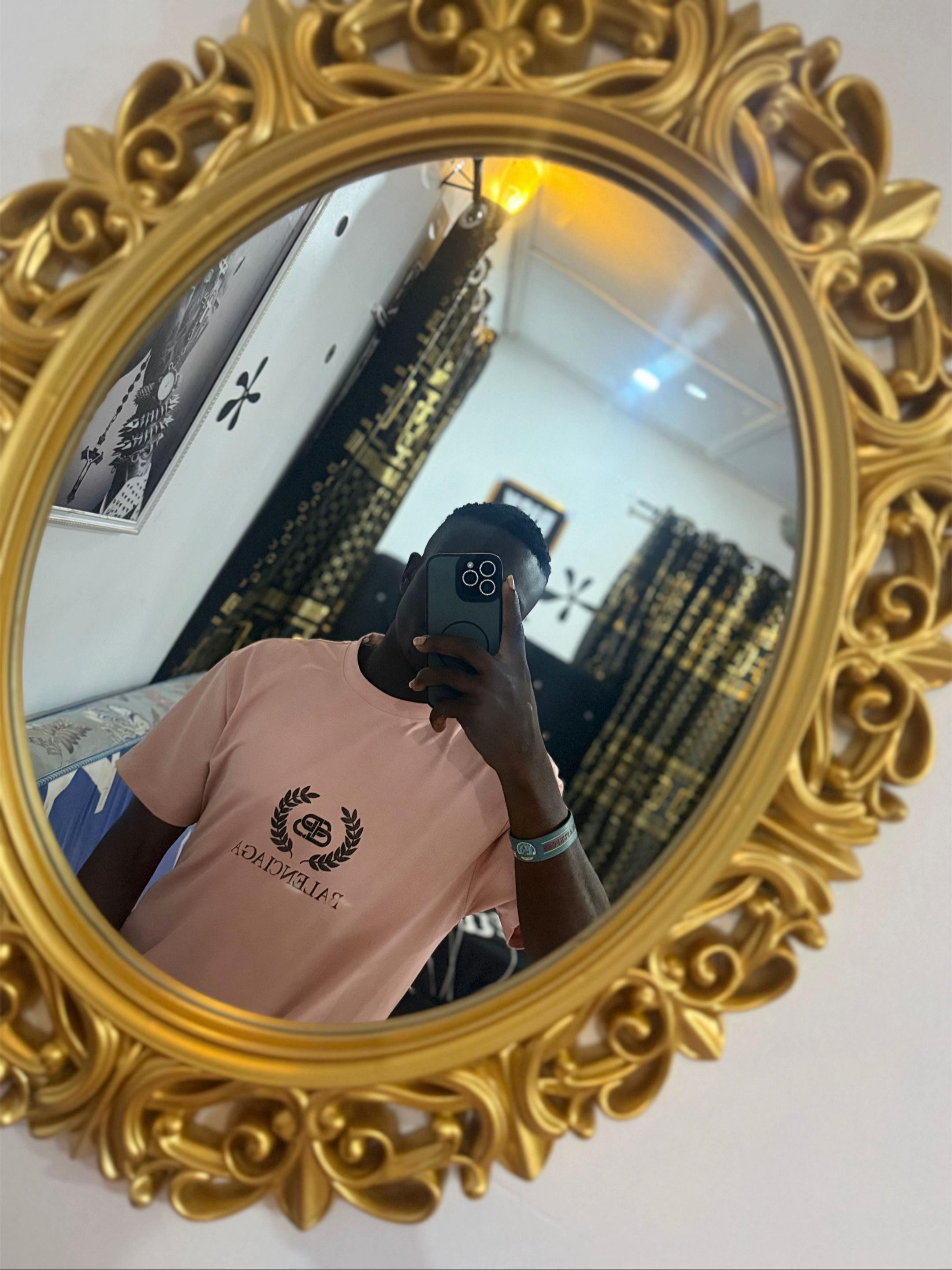 @PLAY❤️🫂BOY