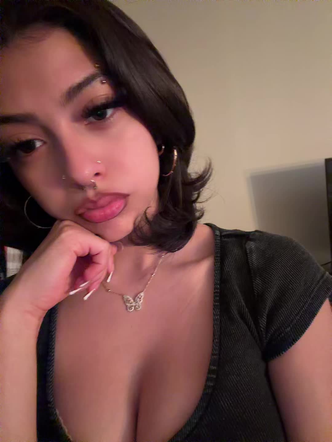 @❦༒ ⱭƝⱭƳⱭ ༒❦