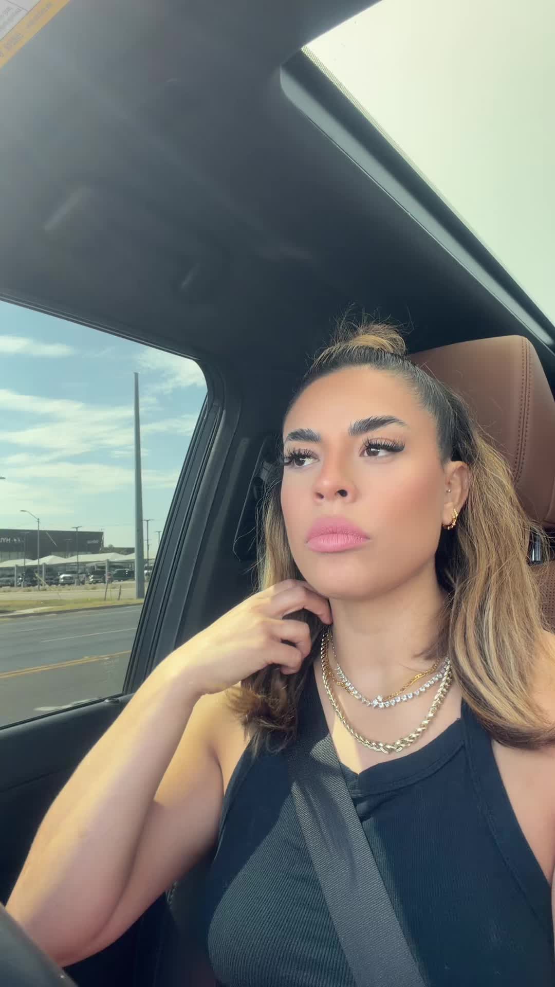 @Dulce Velasco