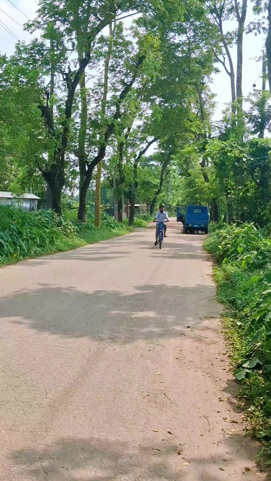 @JR Moinul
