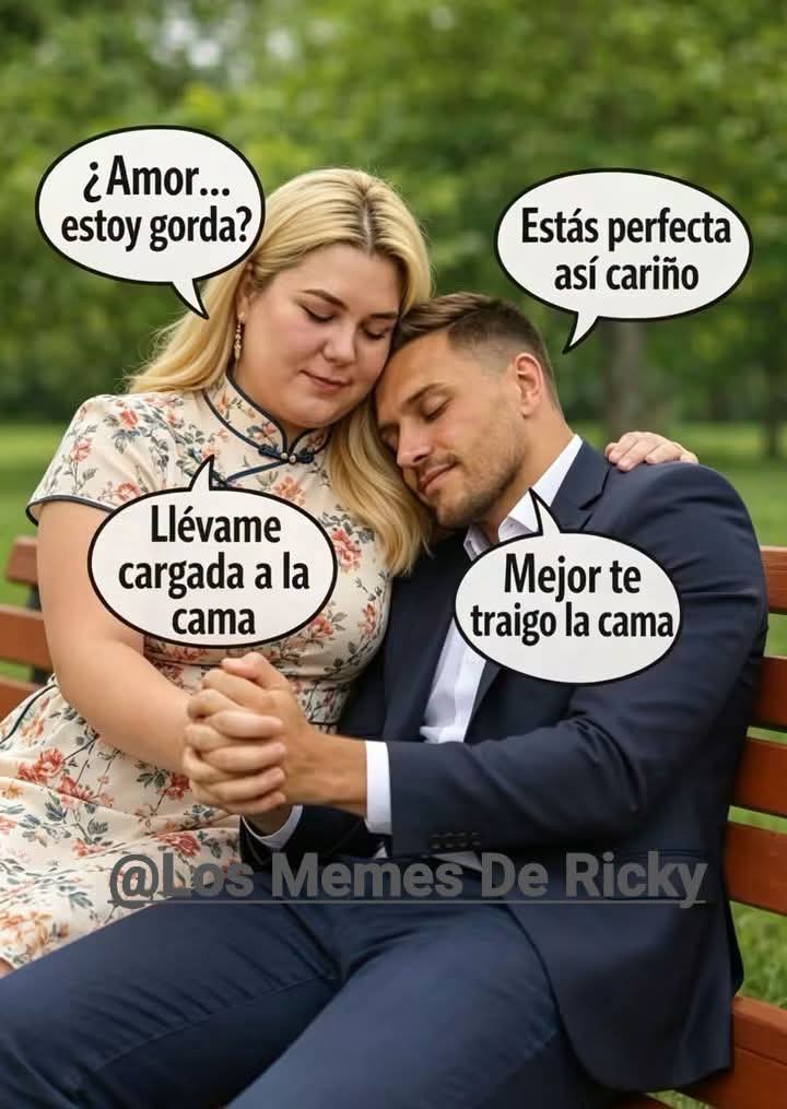 @🇦🇷 zurdo 751