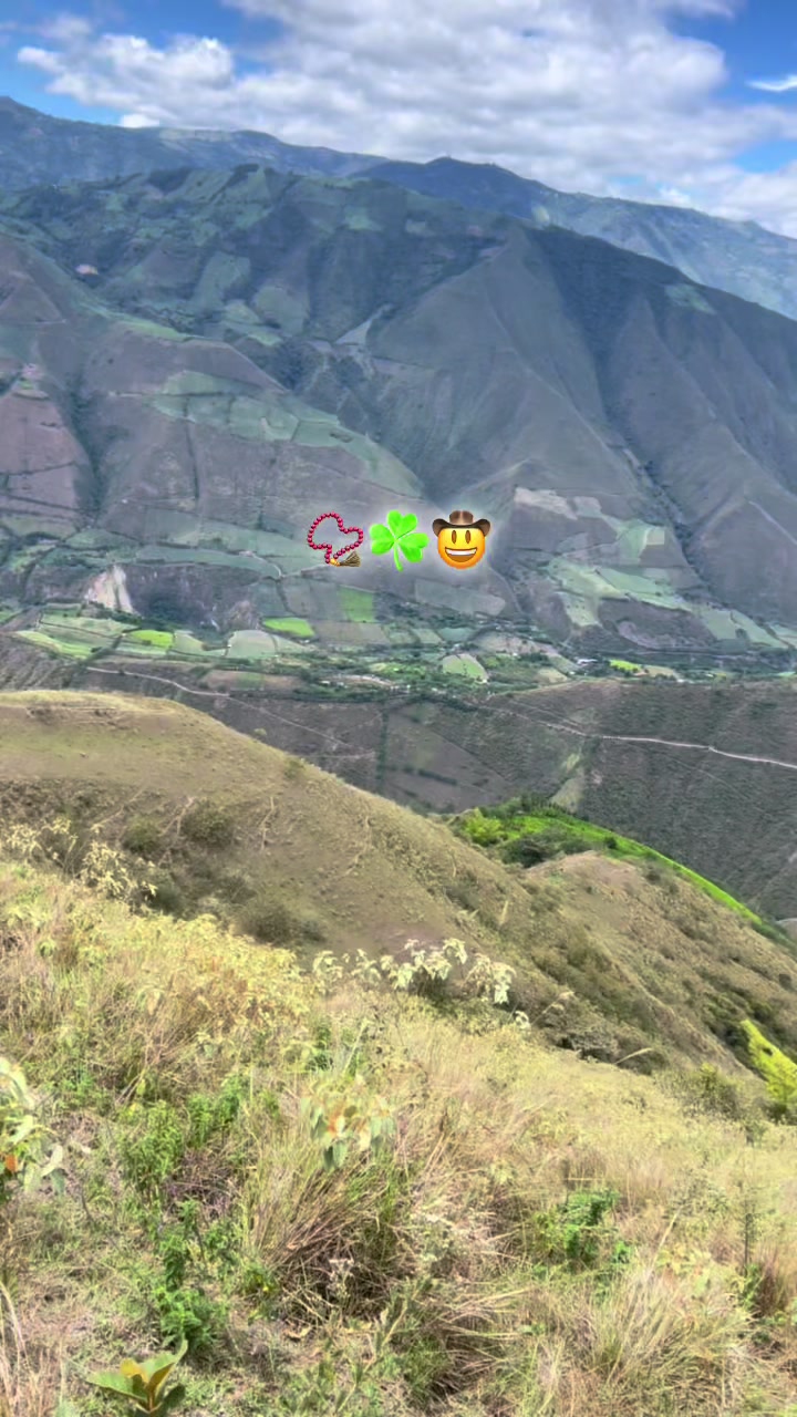@彡[ʀᴏʟɪᴛᴀꜱ  ツ࿐