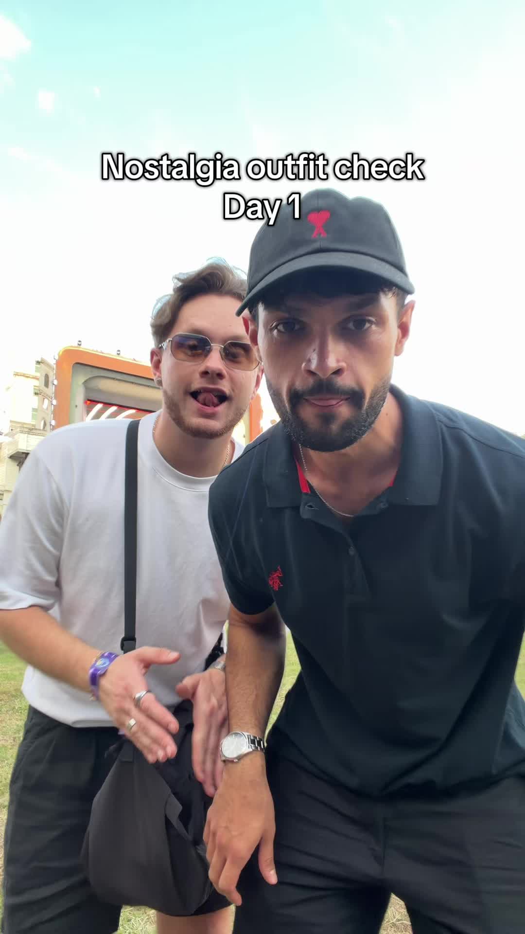@Vlad