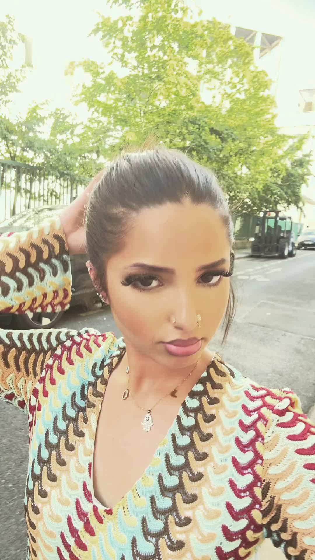 @Crn🧞&zwj;♀️
