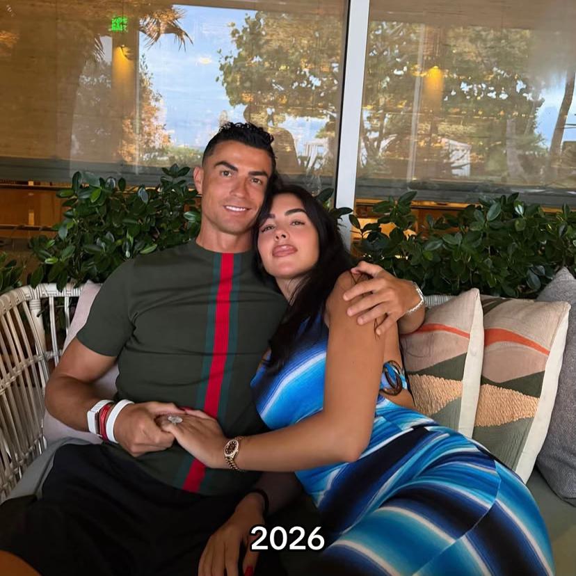 @CR7_suiiii