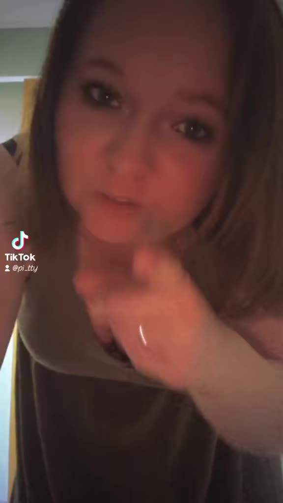 @👑𝔐𝔢𝔤@𝔣𝔯𝔢𝔠𝔥👑