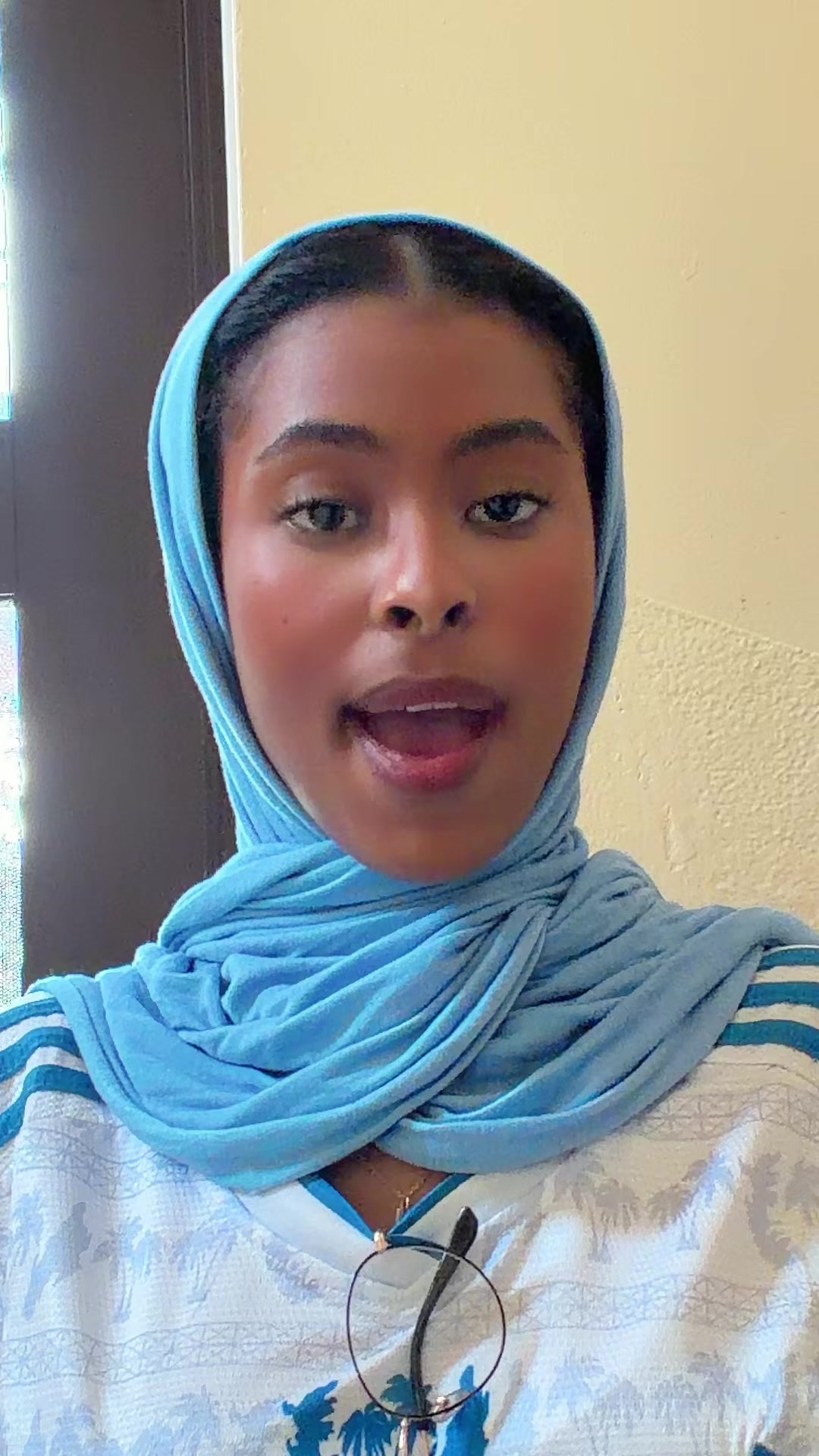 @𝓤𝓵𝓵𝔂