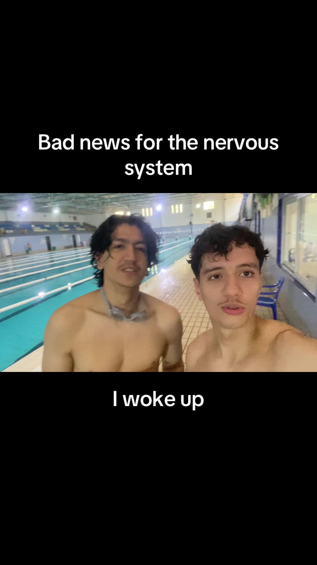 @randamha