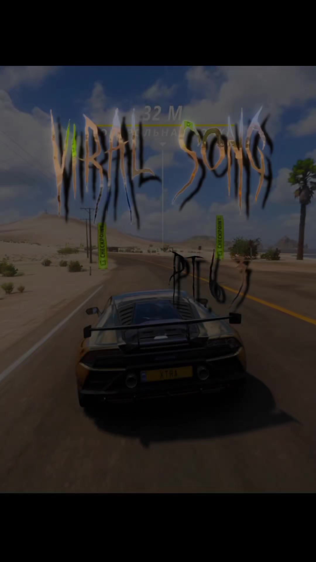 @🎧 𝕏𝕥𝕣𝕒_𝕊𝕝𝕠𝕨 🖤
