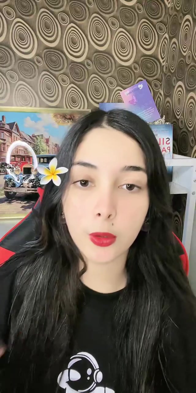 @Dareen