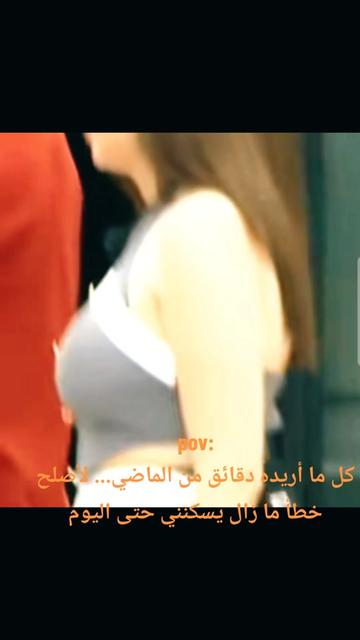 @𝐿🍒