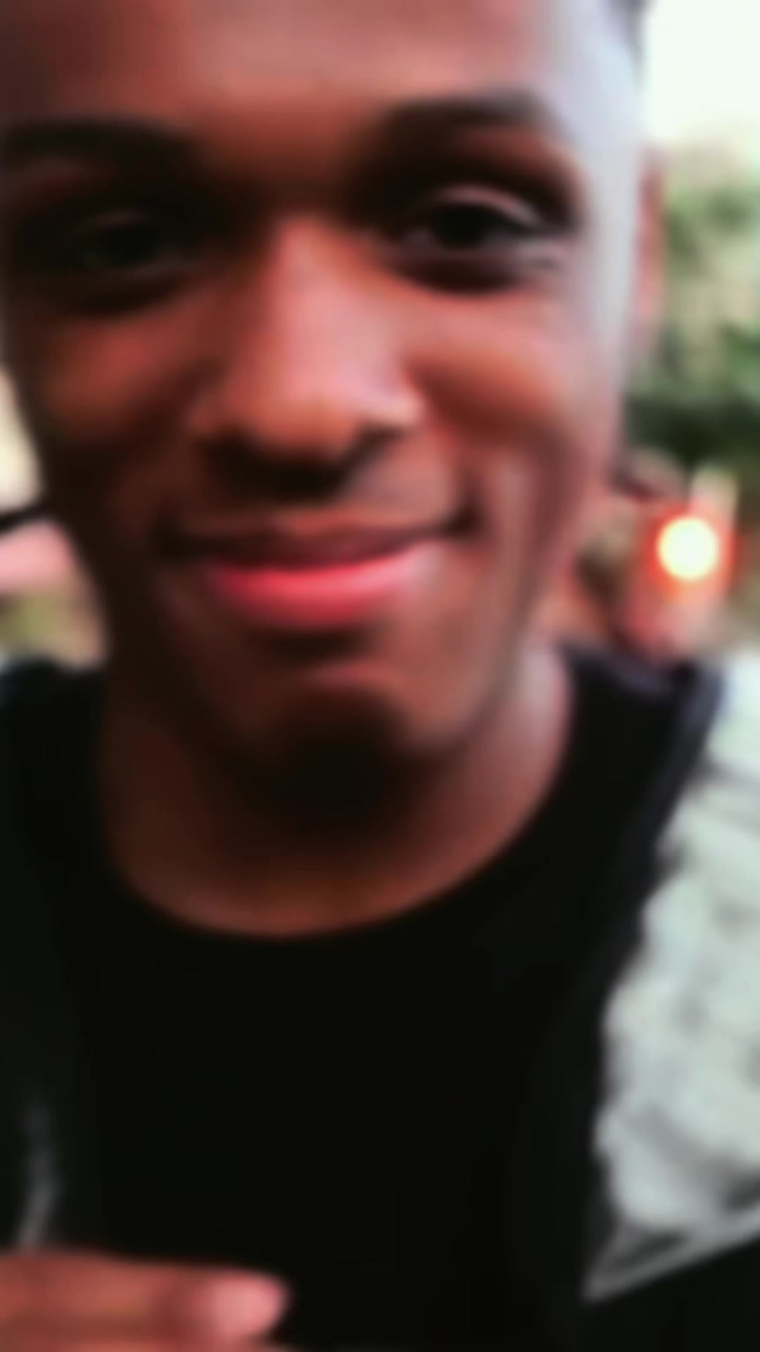 @TeeJay