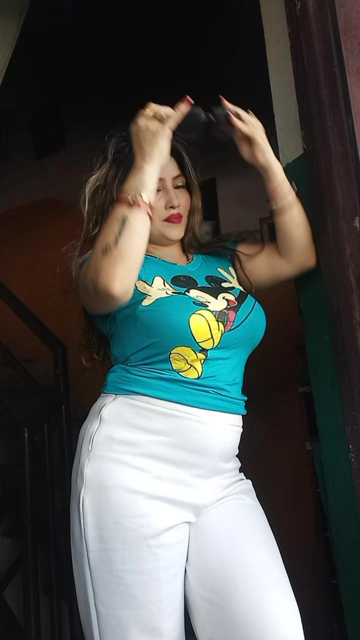 @honey stha halwai 75