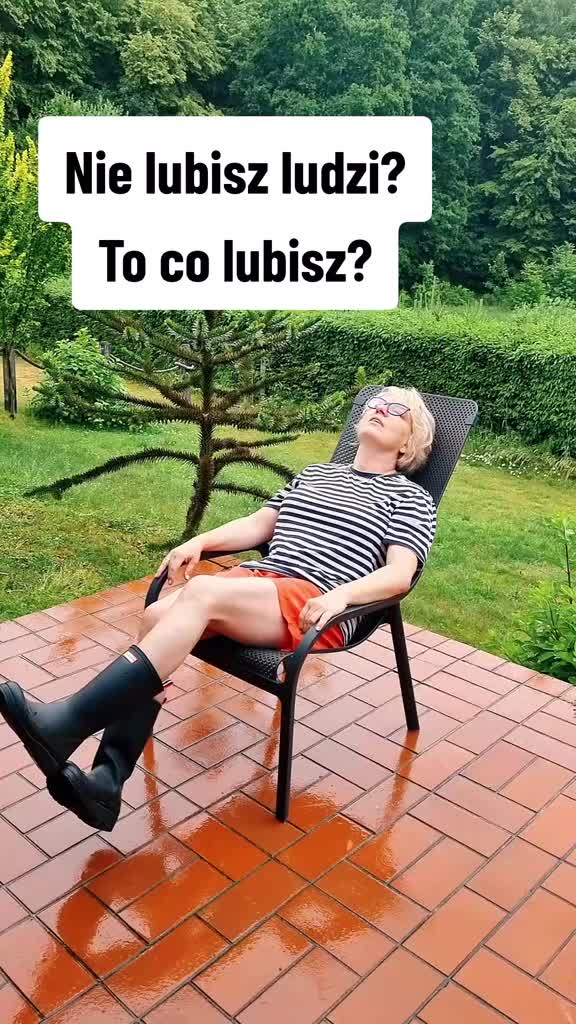 @Sylwia
