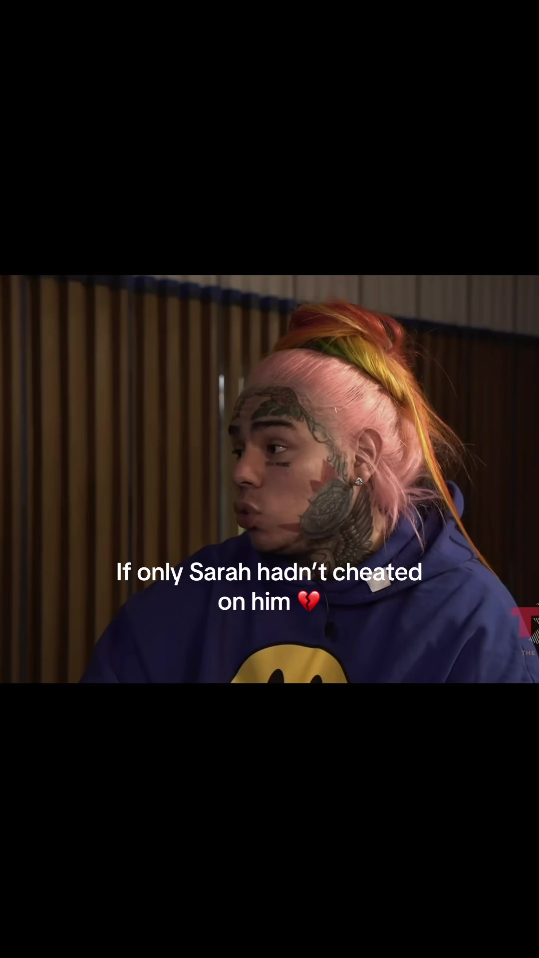 @6ix9inefan69.96🌈