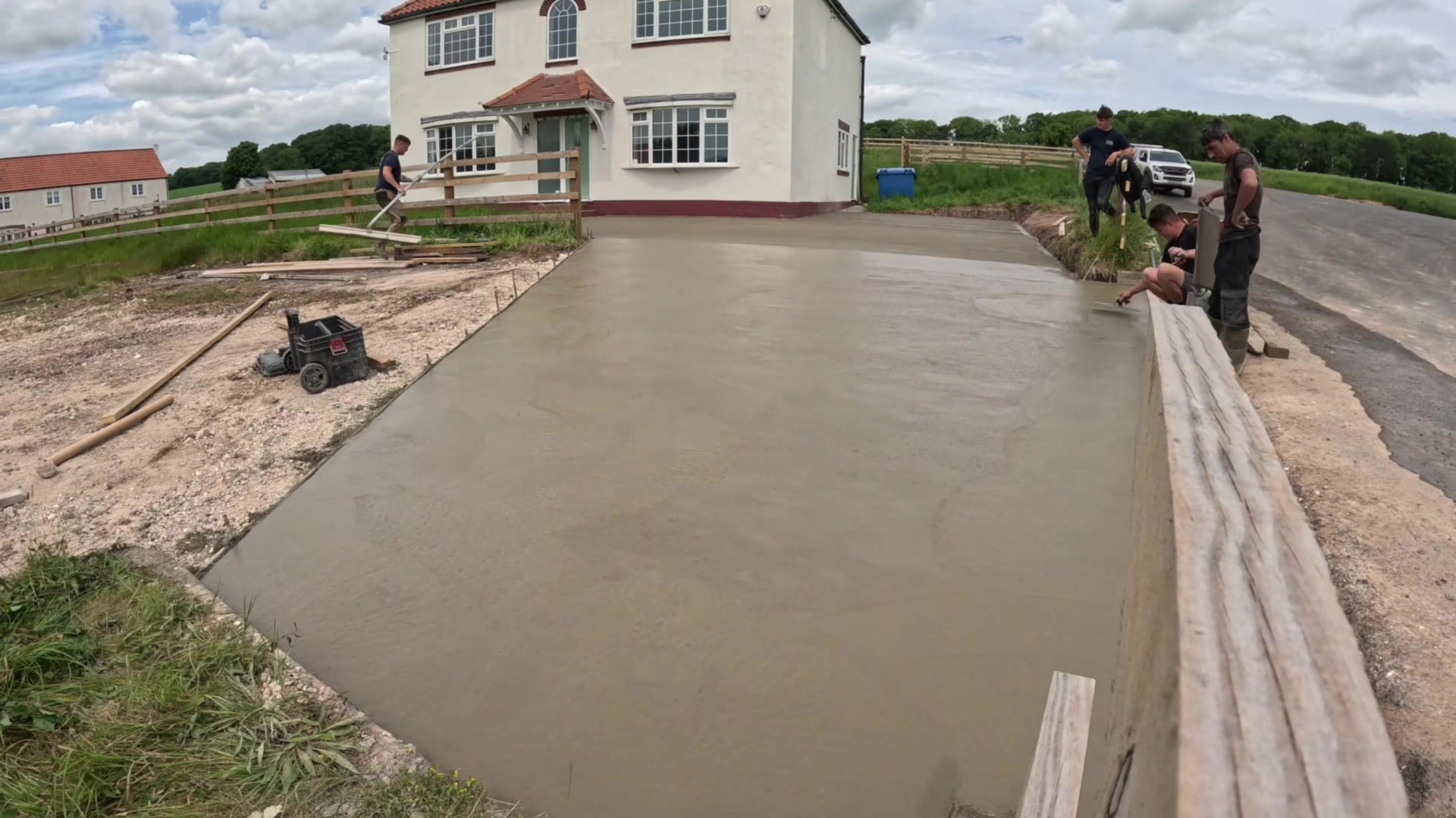 @It's Just Concrete