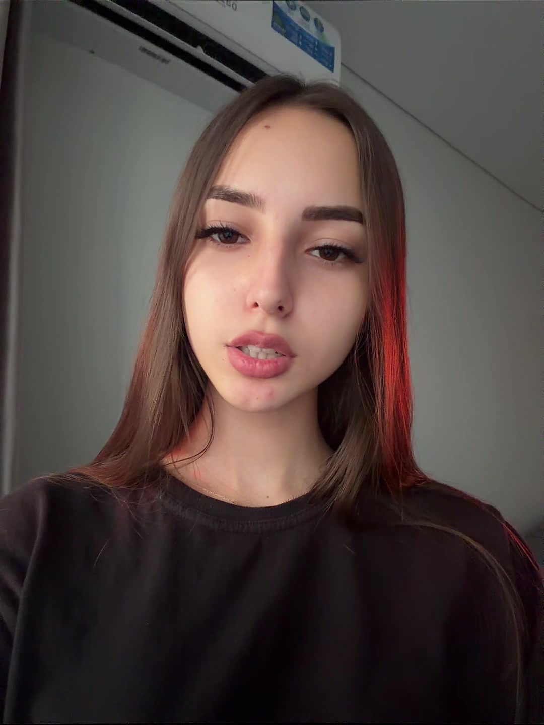 @limpa_0