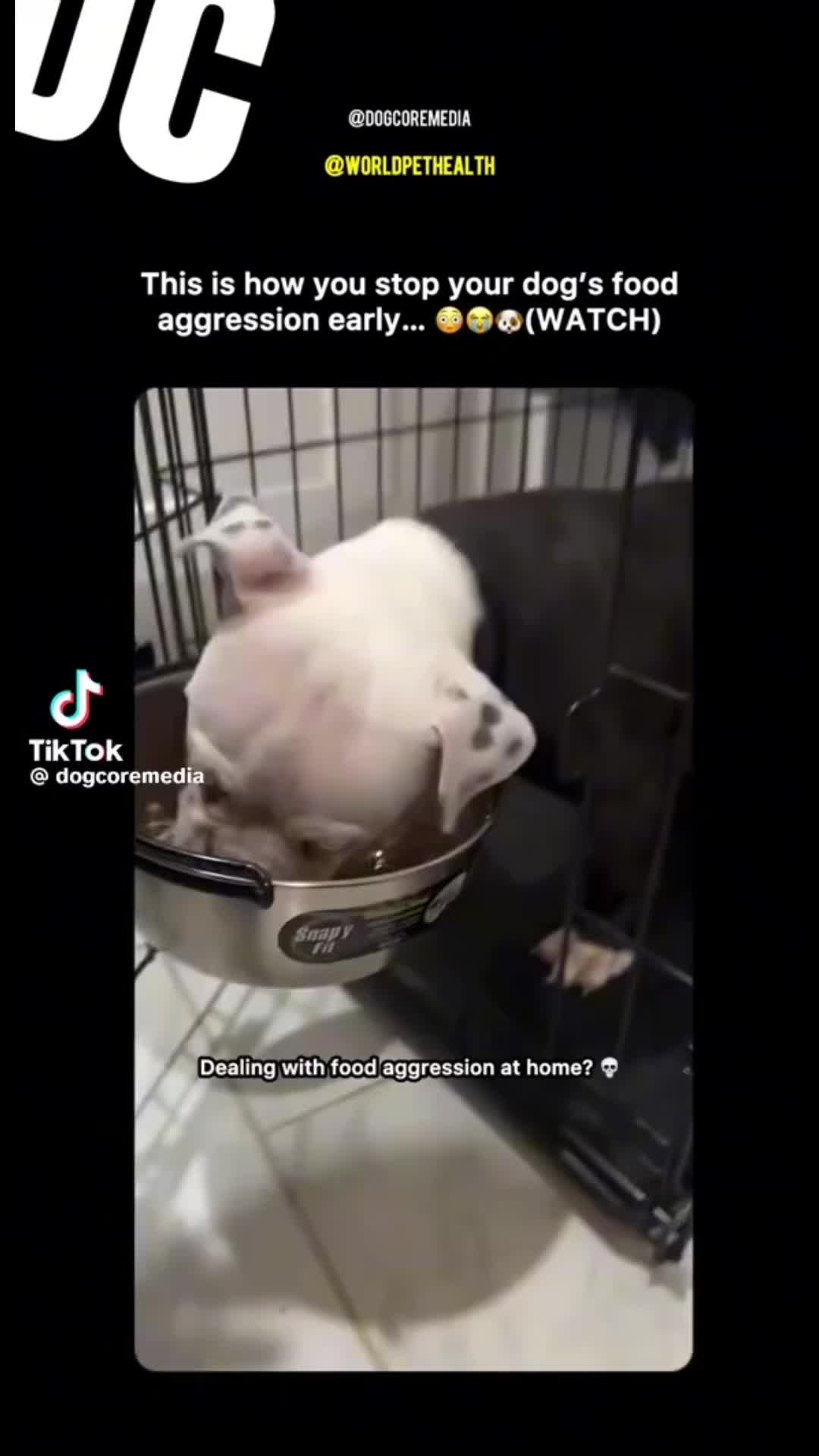 @𝚂.𝓽.𝕠.r.𝚖.𝔂 :P