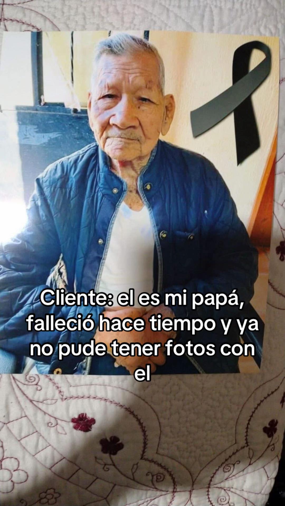 @iKase Fundas