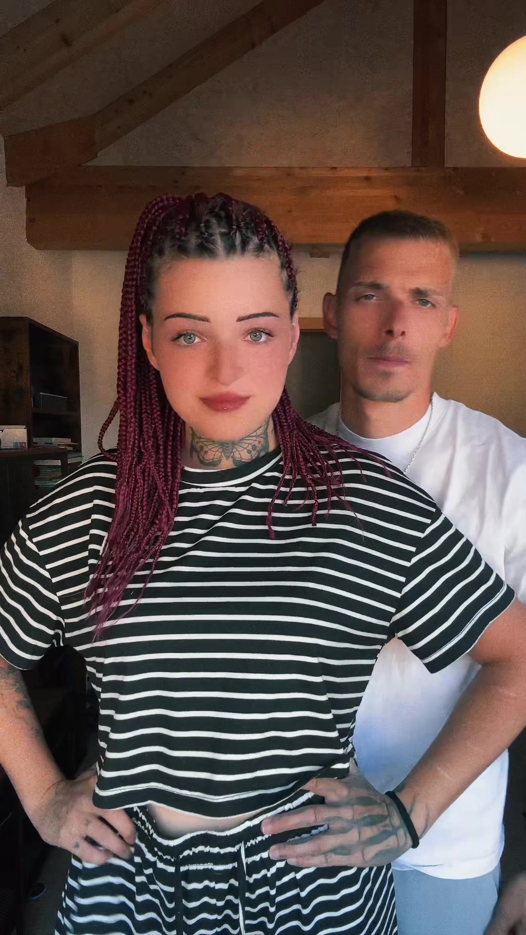 @𝒱𝒾𝓋𝒾69🖤