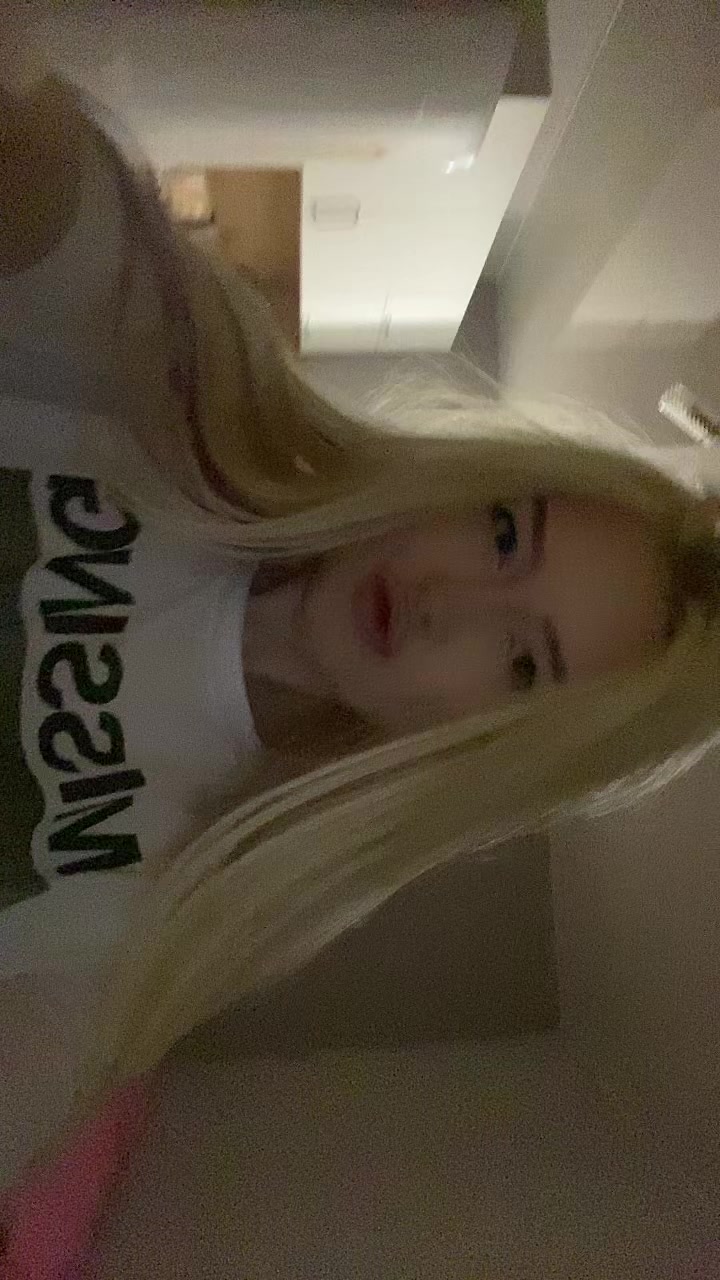 @деменция