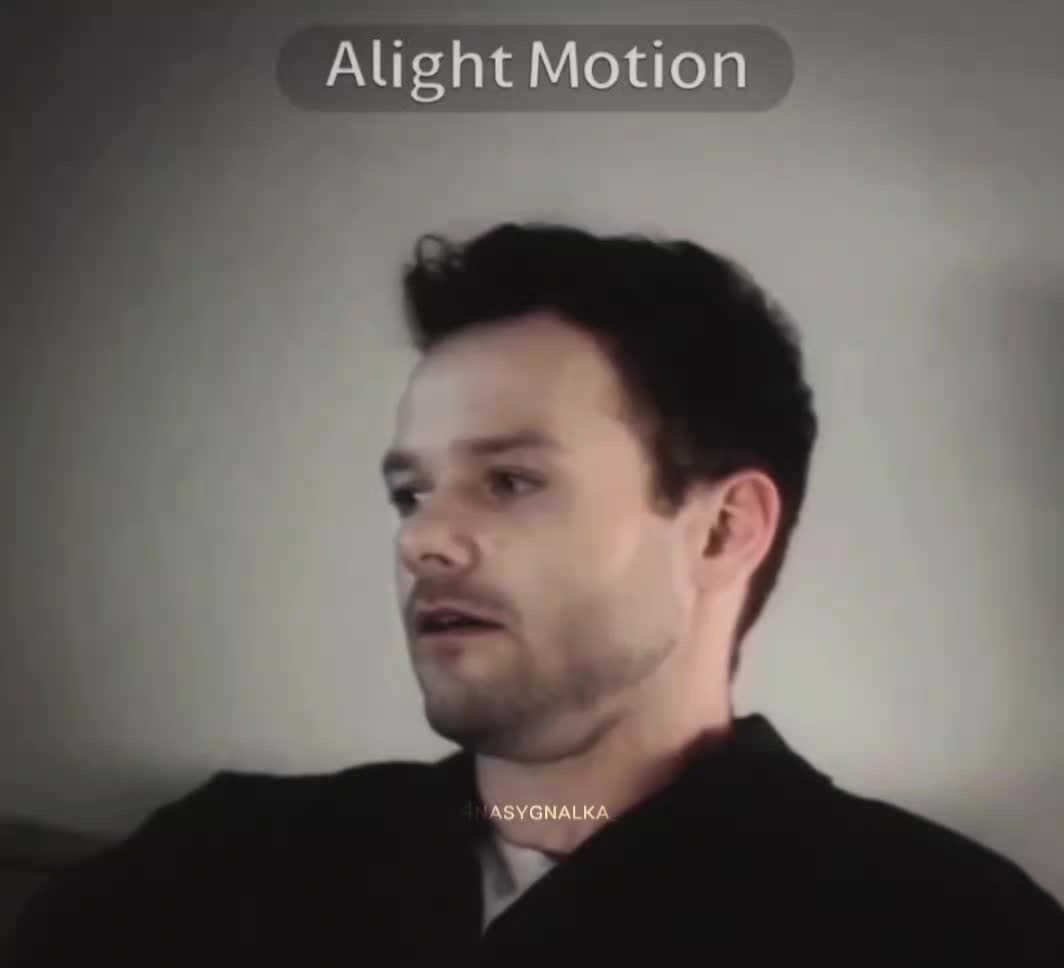 @𝓛𝓮𝓷𝓪//𝓷𝓸𝓽𝓷𝓮𝔂