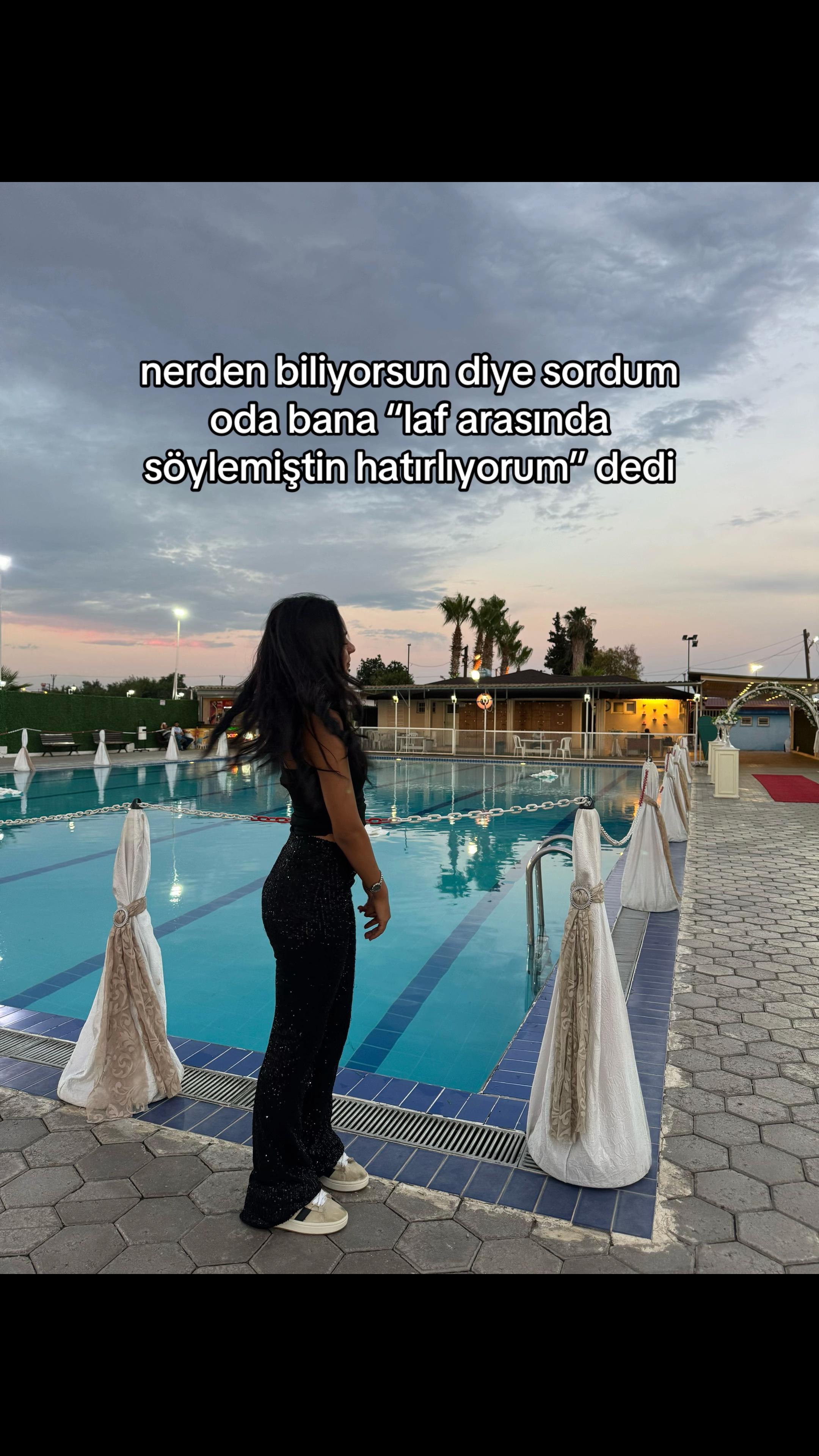 @seena