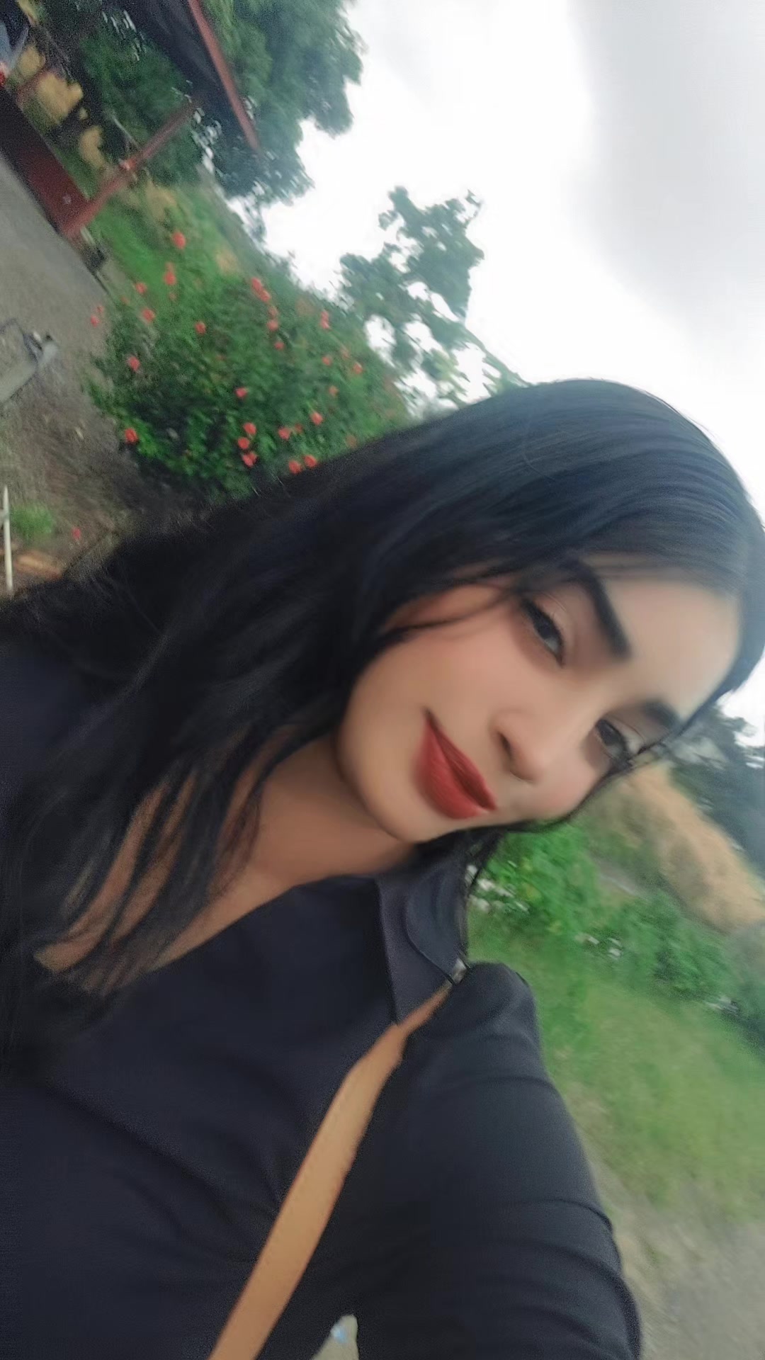 @&bull;&deg;&bull;♡kadj♡&bull;&deg;&bull;
