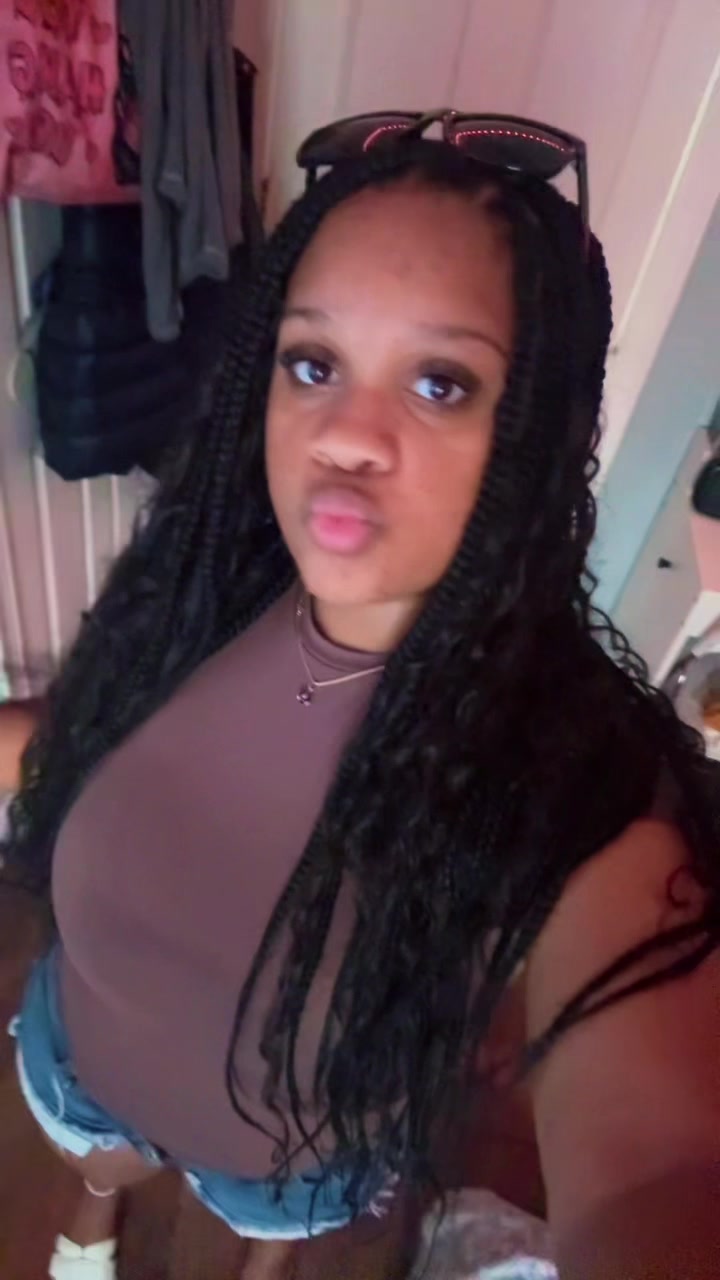 @𝒟𝒶𝓎𝓁𝒶