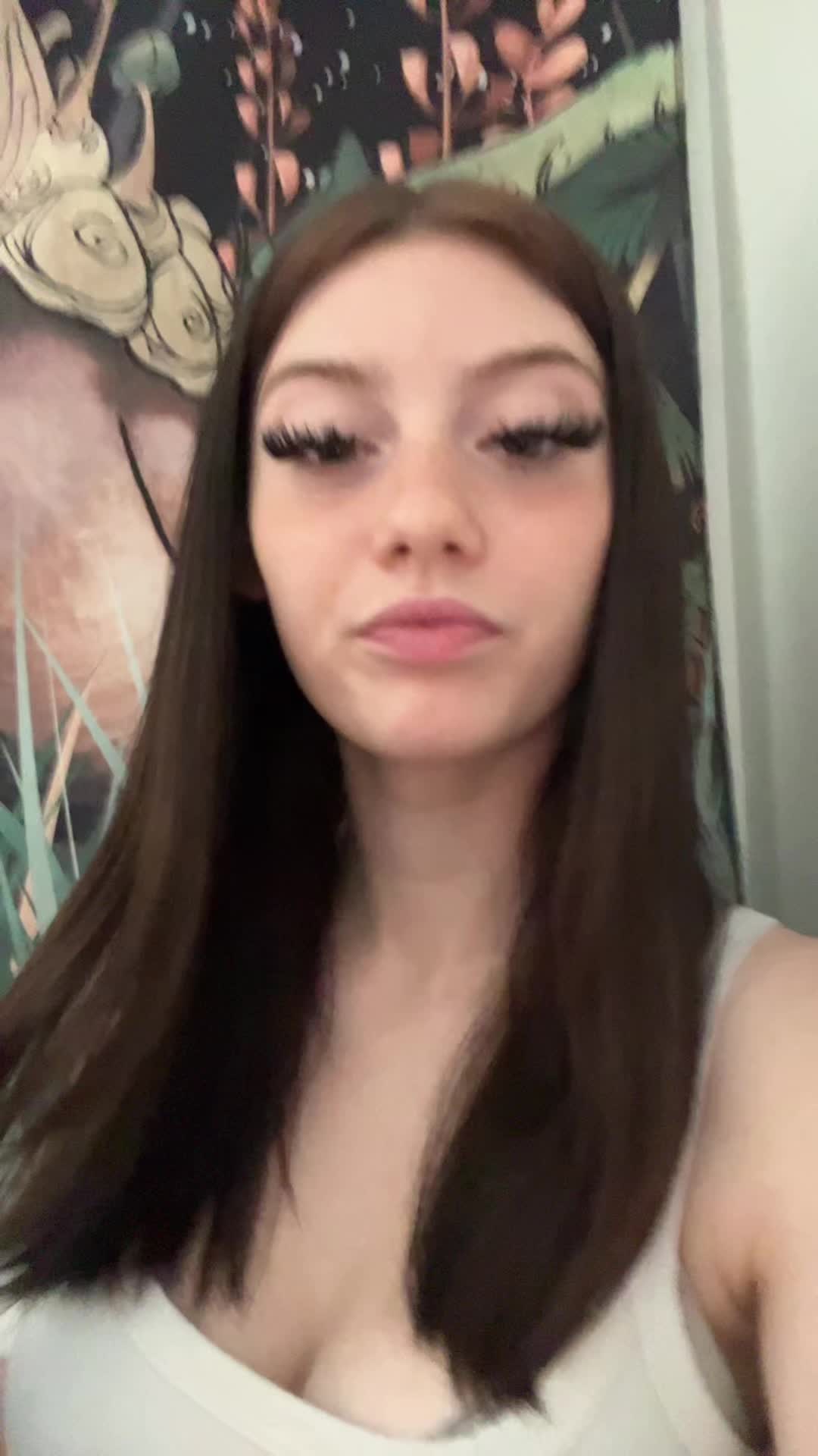 @rena🐻