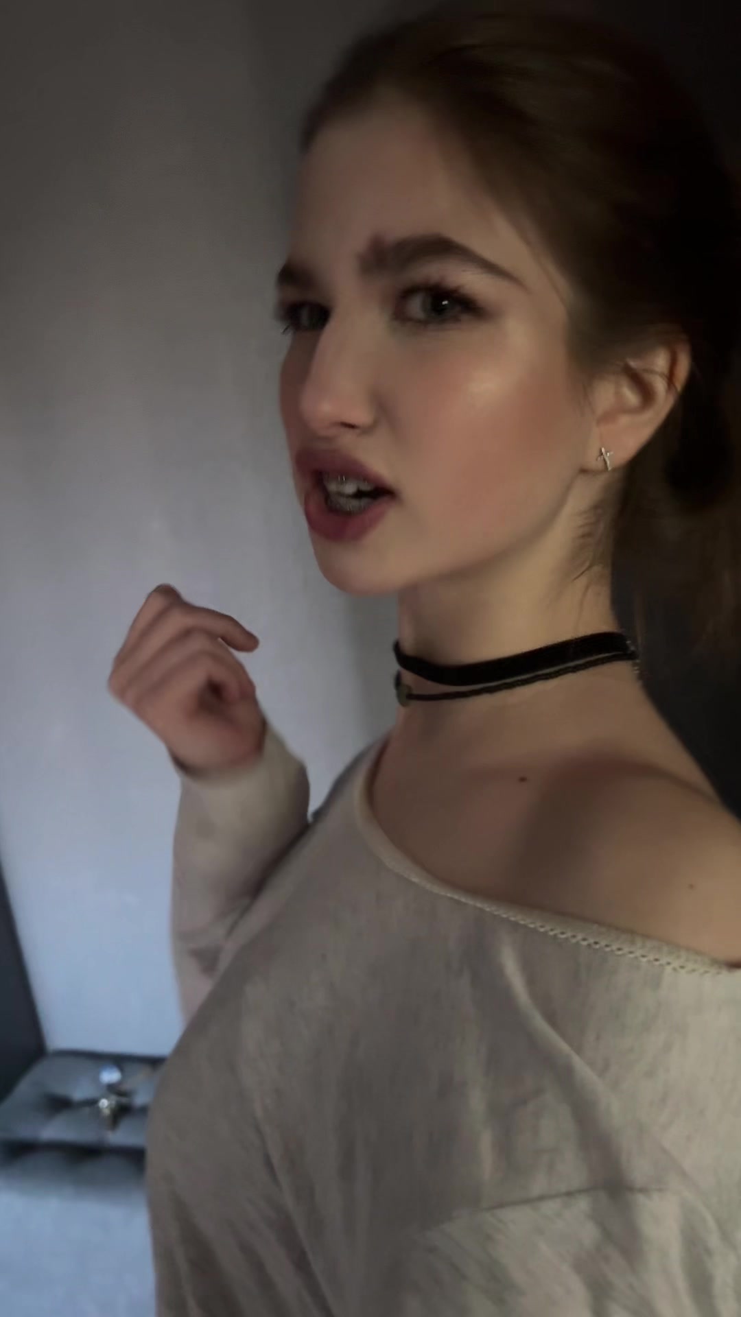 @немилова