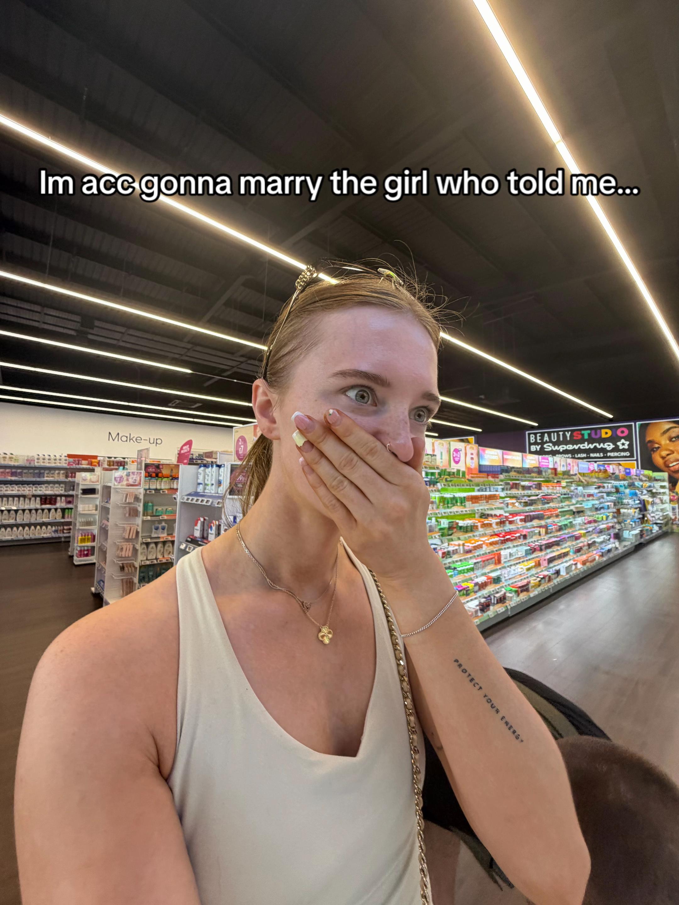 @roddersandnia