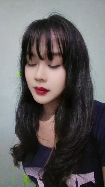 @𝐾𝐼𝐾𝐼_🄼🄰🄽🄸🅂 🇮🇩♓♓