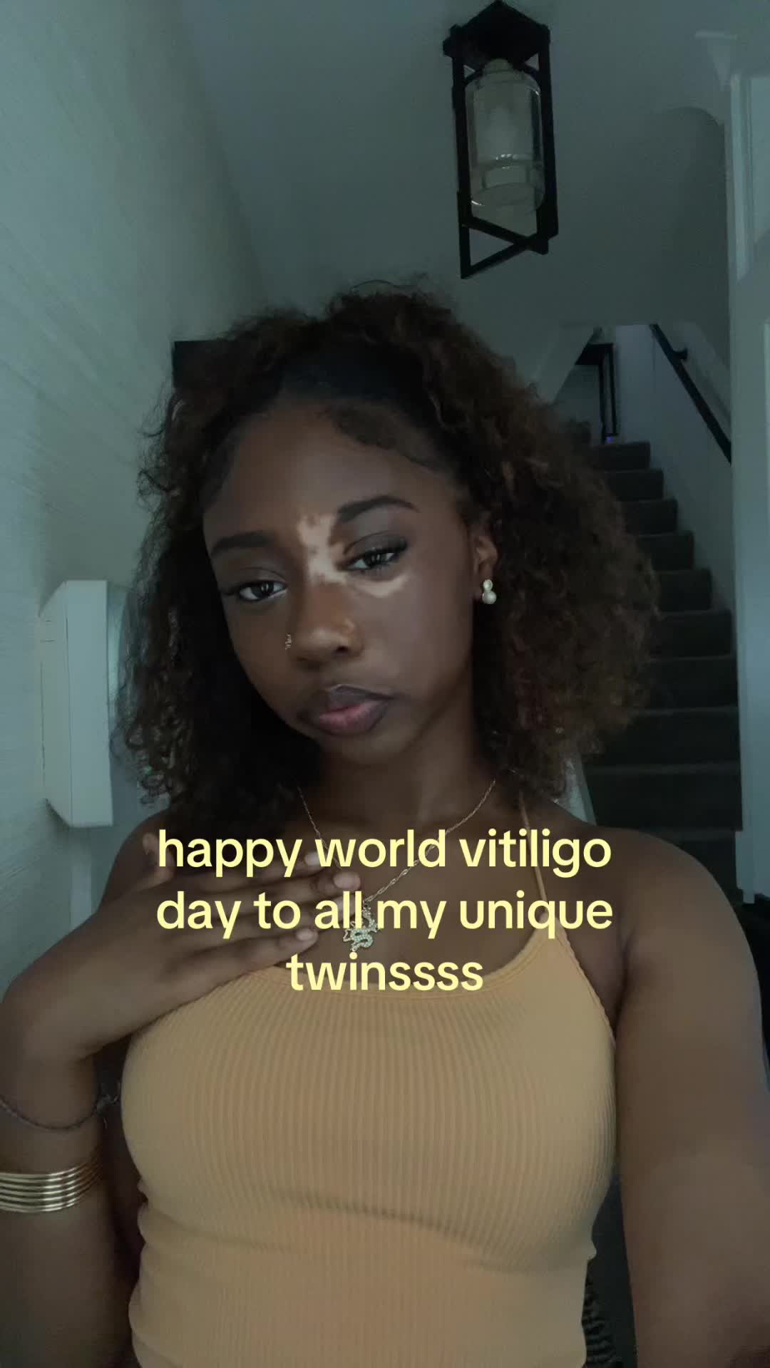 @𝘴𝘩𝘪👸🏽&rsquo;