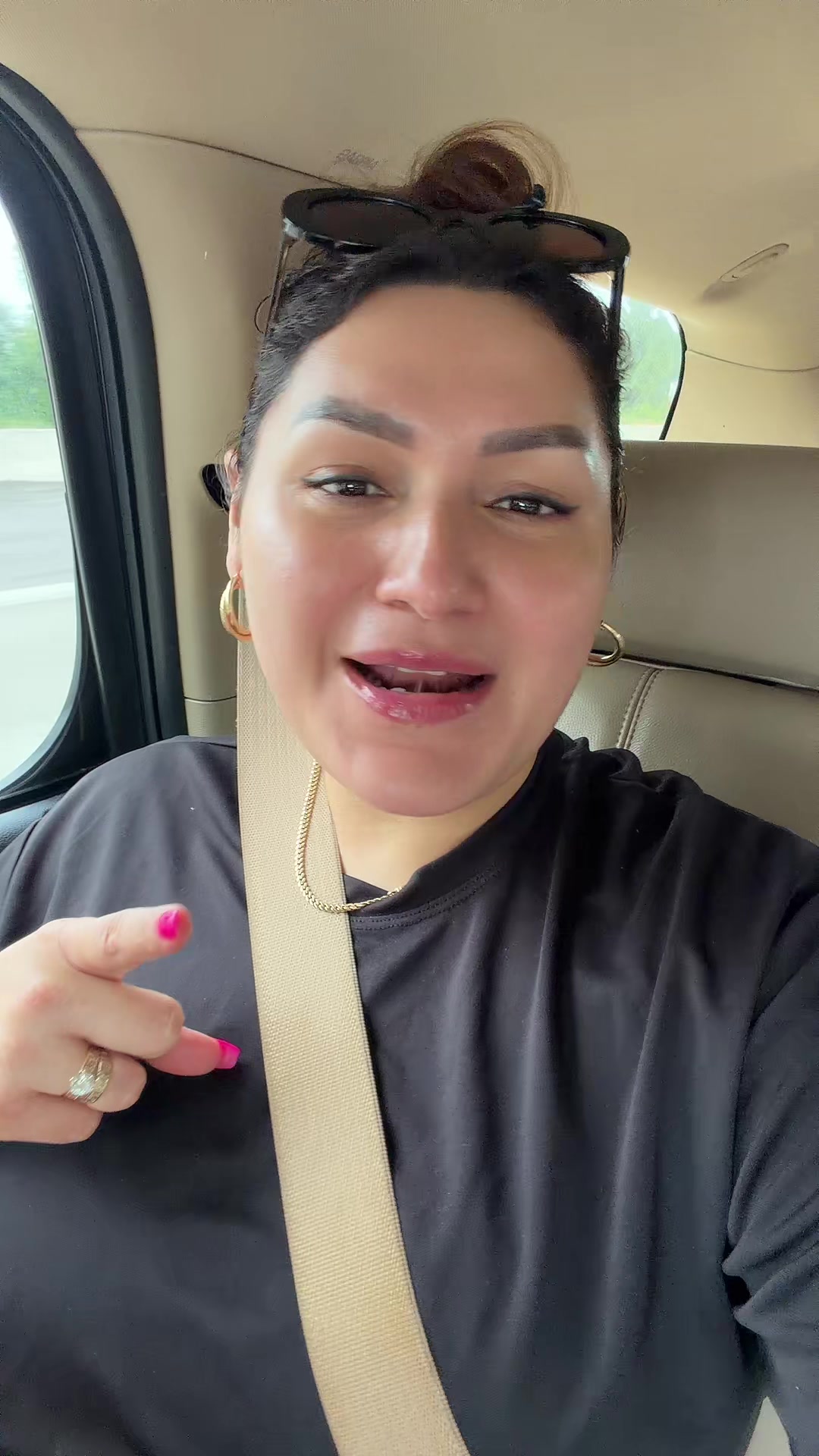 @🐛Ericka Sorto🦋
