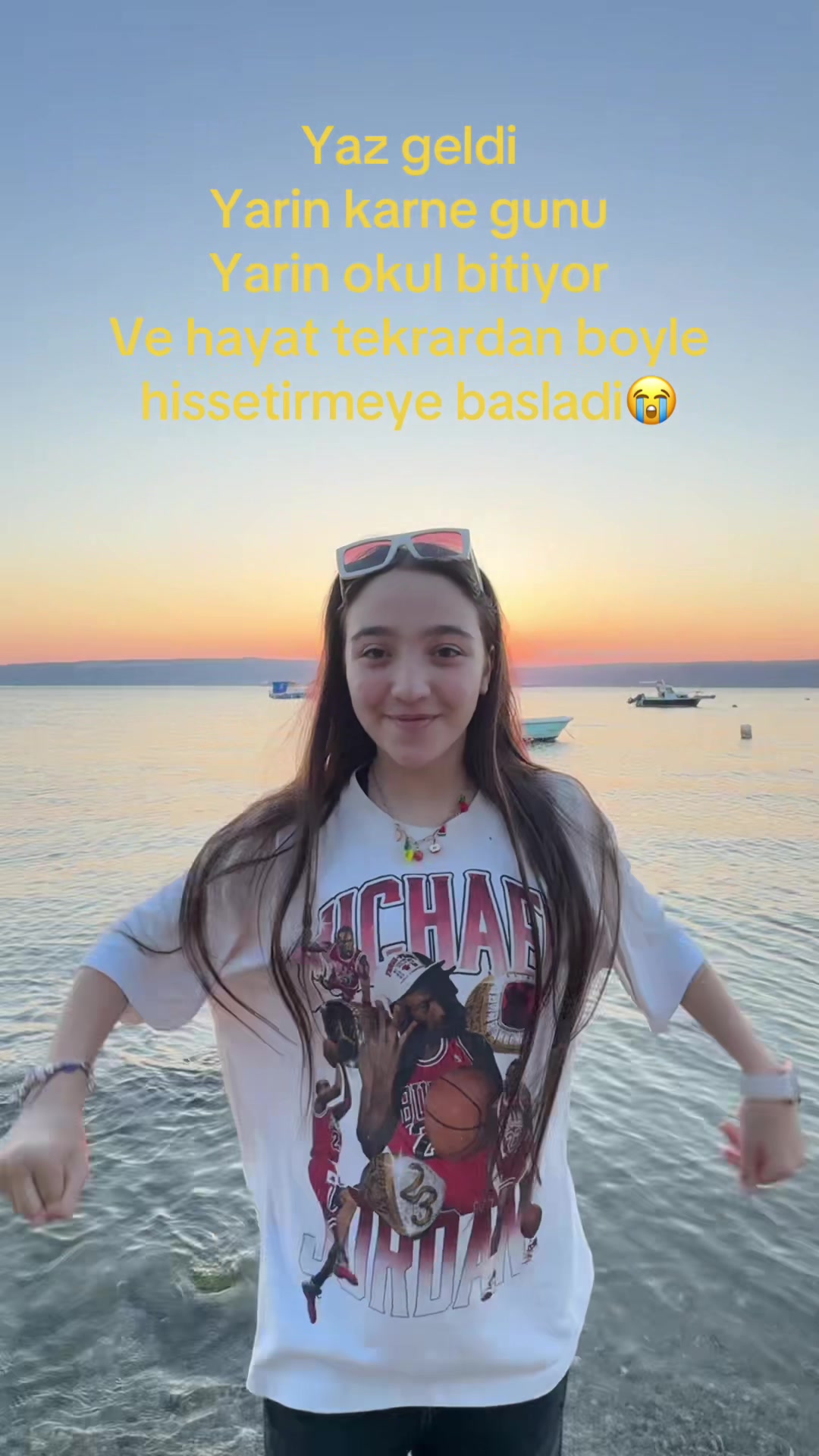 @Ayza✨