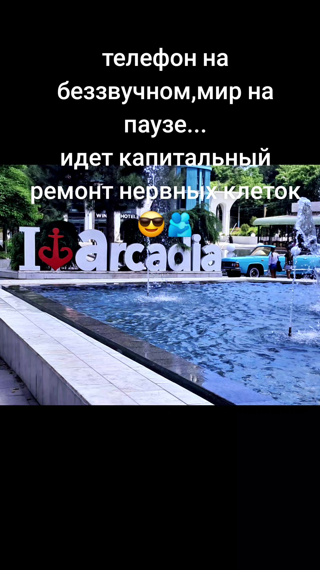 @KatyaKate
