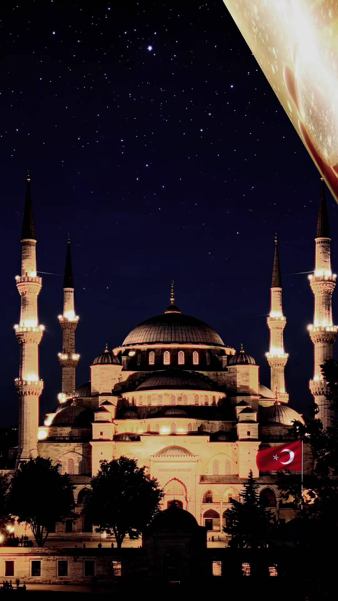 @Ayhan ayyıldız 🌙𐰚𐰃𐰾