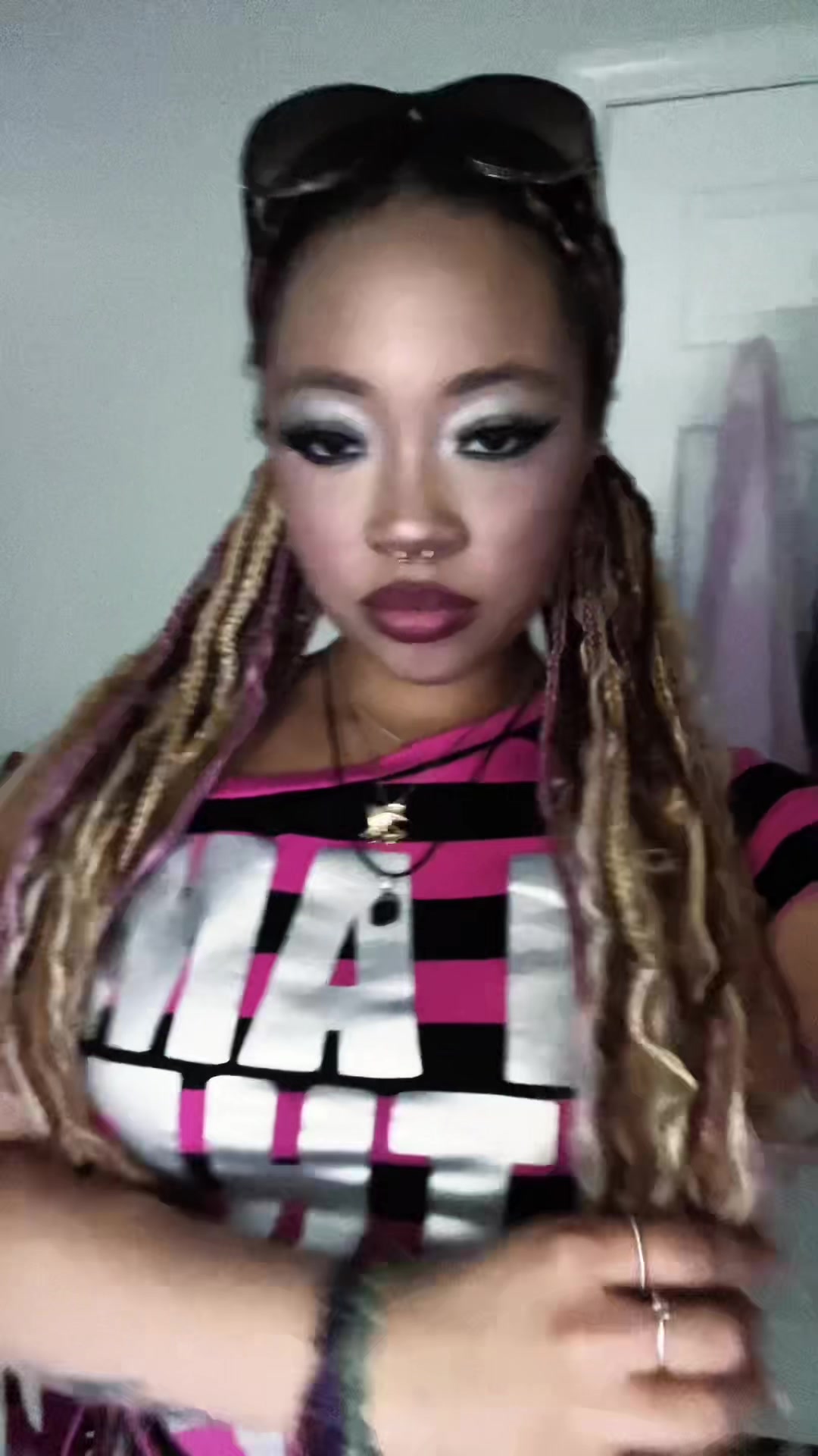 @✧