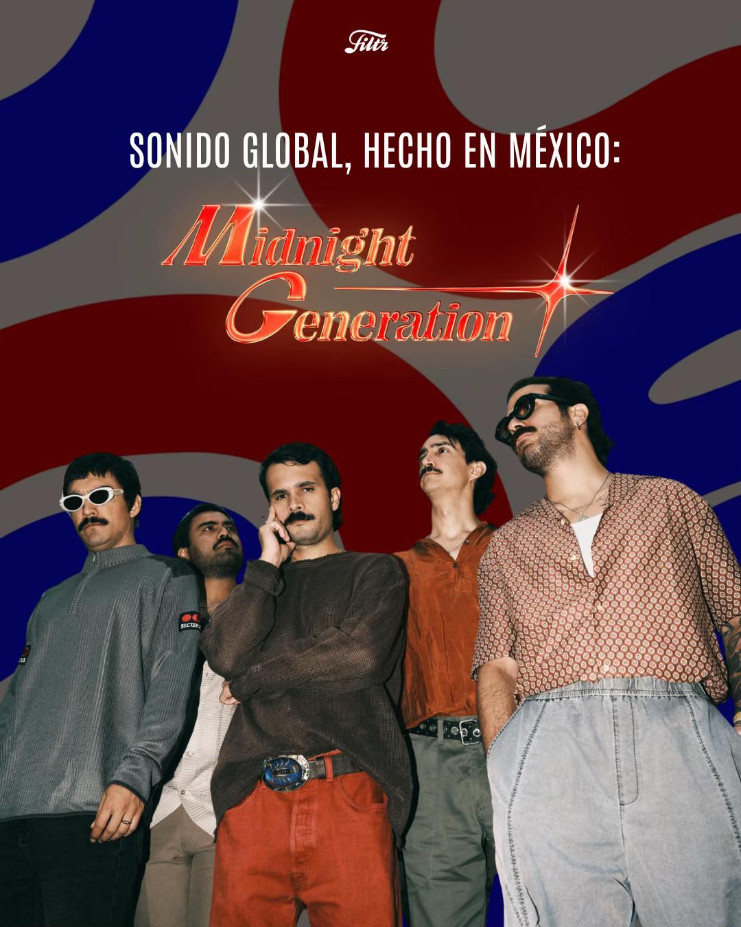 @Filtr M&eacute;xico