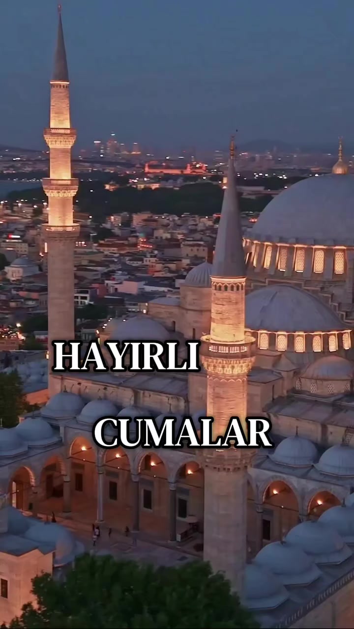 @Anlamlı G&uuml;zel S&ouml;zler