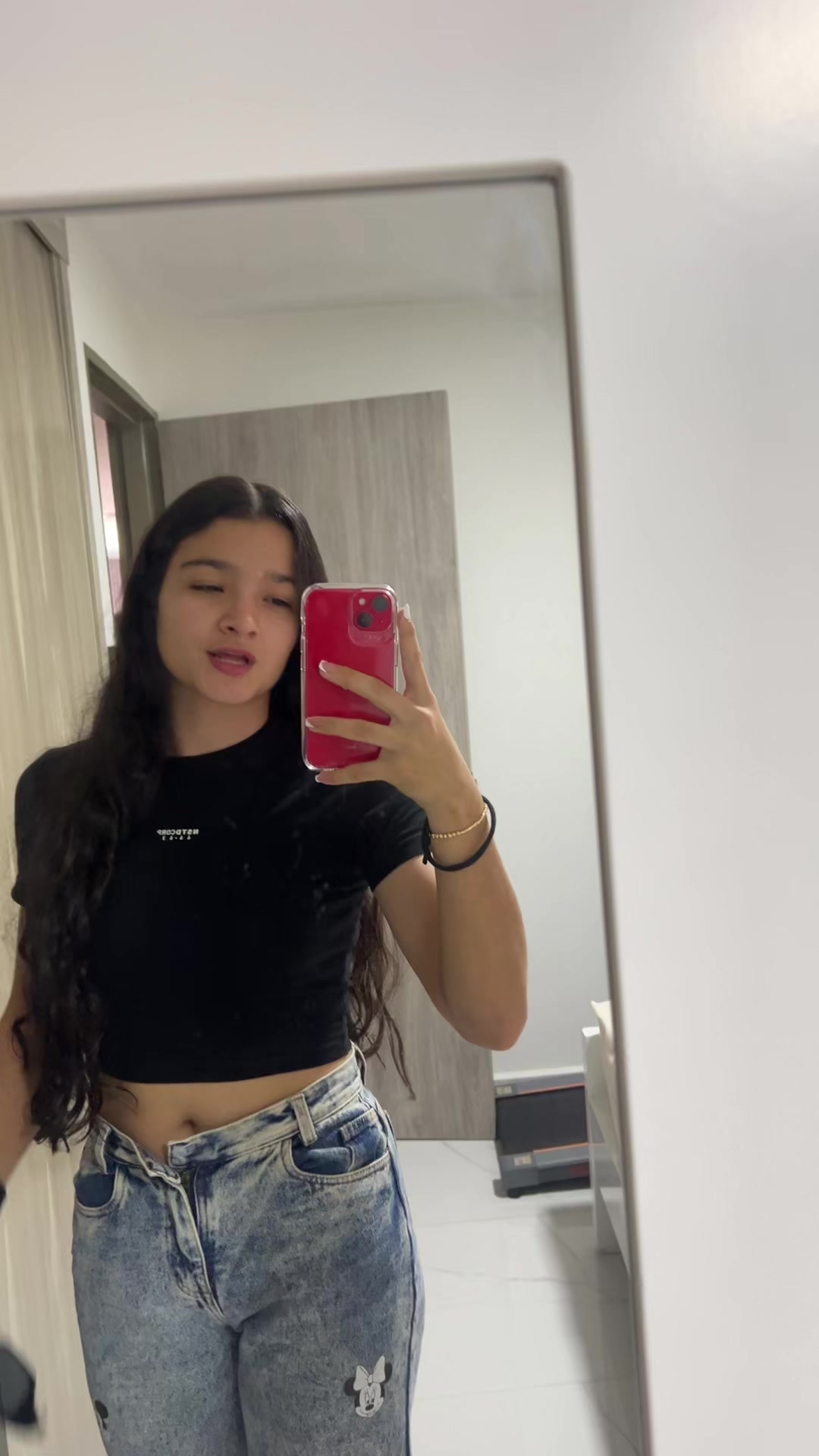@Laura G&oacute;mez